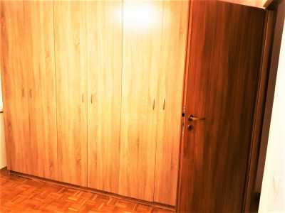 Appartement de louer 3 chambres, APCJ318870-5