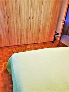 Appartement de louer 3 chambres, APCJ318870-11