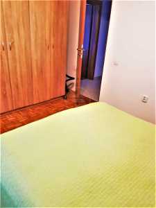Appartement de louer 3 chambres, APCJ318870-10