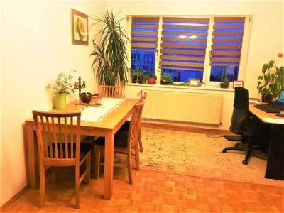 Appartement de louer 3 chambres, APCJ318870-1