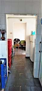 Espace commercial de vente 2 chambres, SCCJ319331-4