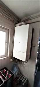 Espace commercial de vente 2 chambres, SCCJ319331-6