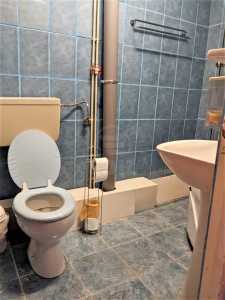 Chalet de vente 5 chambres, CBCJ318960-6