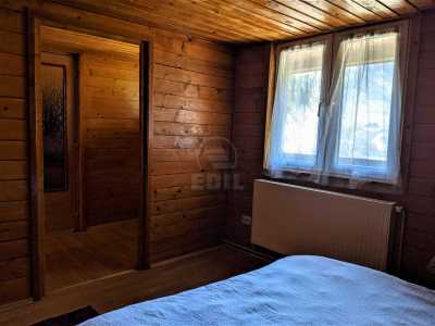Chalet de vente 5 chambres, CBCJ318960-15
