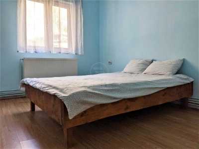 Chalet de vente 5 chambres, CBCJ318960-7