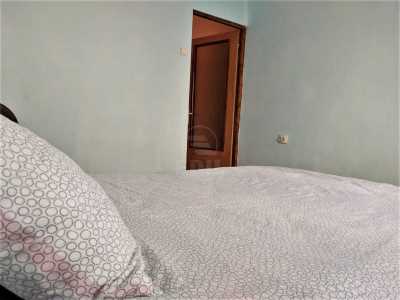 Chalet de vente 5 chambres, CBCJ318960-8