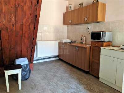 Chalet de vente 5 chambres, CBCJ318960-9