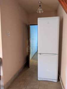 Chalet de vente 5 chambres, CBCJ318960-4