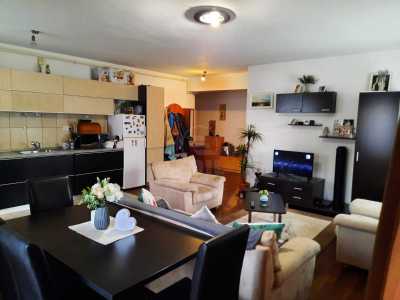 Appartement de vente 2 chambres, APCJ238584FLO-3