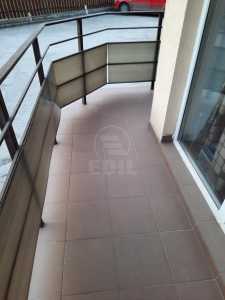 Appartement de vente 2 chambres, APCJ238584FLO-12