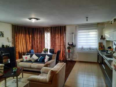 Appartement de vente 2 chambres, APCJ238584FLO-2