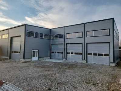 Salle de louer un chambre, HACJ319998-1