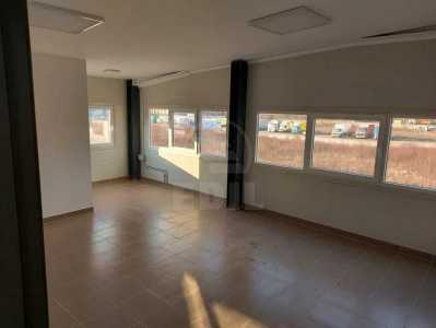 Salle de louer un chambre, HACJ319998-3