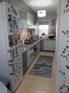 Appartement de vente 2 chambres, APCJ320254-3