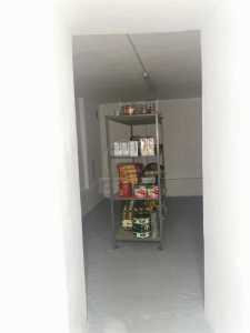 Espace commercial de vente 14 chambres, SCCJ320353-16