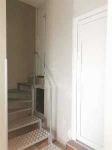 Espace commercial de vente 14 chambres, SCCJ320353-13