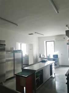 Espace commercial de vente 14 chambres, SCCJ320353-6