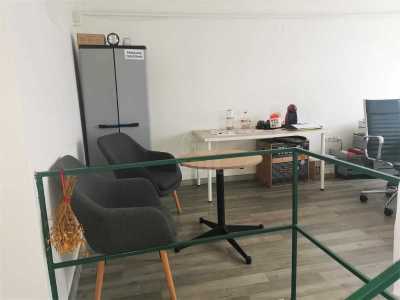 Espace commercial de vente 14 chambres, SCCJ320353-4