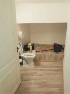 Espace commercial de vente 14 chambres, SCCJ320353-18