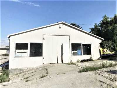 Salle de vente un chambre, HACJ320003-3