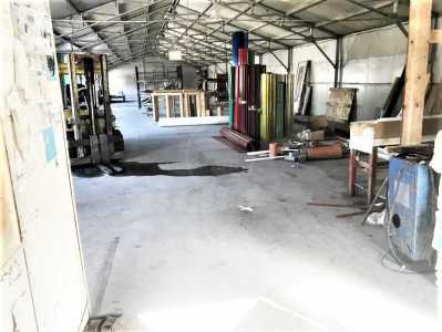 Salle de vente un chambre, HACJ320003-2