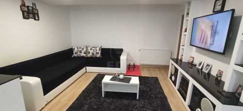 Appartement de vente 2 chambres, APCJ320780