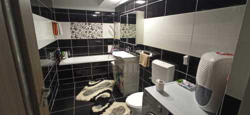 Appartement de vente 2 chambres, APCJ320780-13