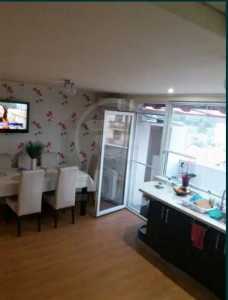 Appartement de vente 3 chambres, APCJ239209FLO-4