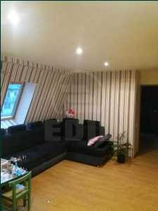 Appartement de vente 3 chambres, APCJ239209FLO-5