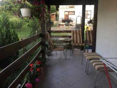 Maison de vente 7 chambres, CACJ239550FLO-2