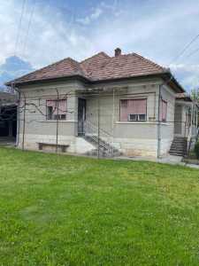 Maison de vente 5 chambres, CACJ239344FLO