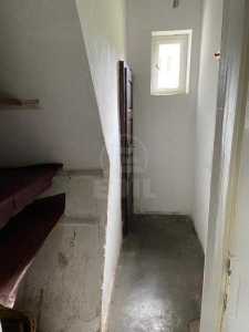 Maison de vente 5 chambres, CACJ239344FLO-20