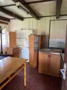 Maison de vente 5 chambres, CACJ239344FLO-27