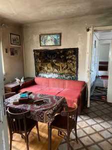 Maison de vente 5 chambres, CACJ239344FLO-15