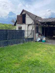 Maison de vente 5 chambres, CACJ239344FLO-8