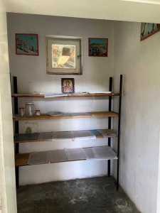 Maison de vente 5 chambres, CACJ239344FLO-21