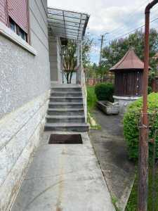 Maison de vente 5 chambres, CACJ239344FLO-2