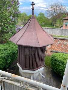 Maison de vente 5 chambres, CACJ239344FLO-23