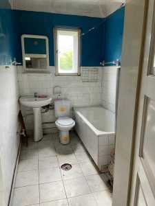 Maison de vente 5 chambres, CACJ239344FLO-19