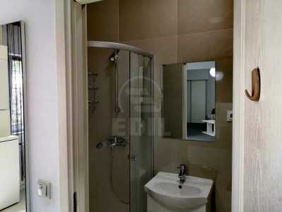 Espace commercial de vente un chambre, SCCJ321314-4