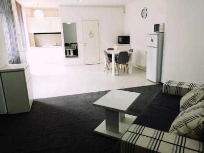 Espace commercial de vente un chambre, SCCJ321314-6