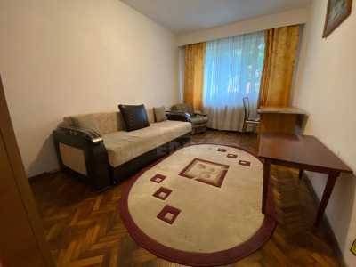 Appartement de louer 3 chambres, APCJ320889-3