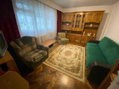 Appartement de louer 3 chambres, APCJ320889-2