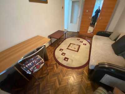 Appartement de louer 3 chambres, APCJ320889-8