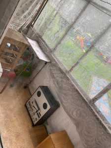 Appartement de louer 3 chambres, APCJ320889-12