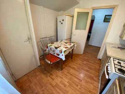 Appartement de louer 3 chambres, APCJ320889-7