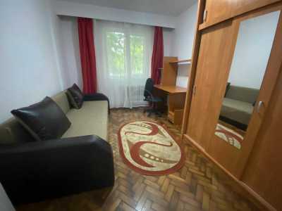 Appartement de louer 3 chambres, APCJ320889-9