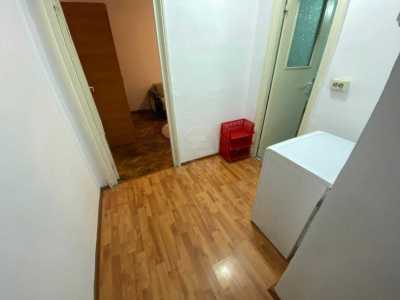 Appartement de louer 3 chambres, APCJ320889-10
