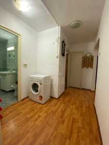 Appartement de louer 3 chambres, APCJ320889-5