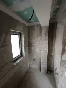 Maison de vente 4 chambres, CACJ239399FLO-16